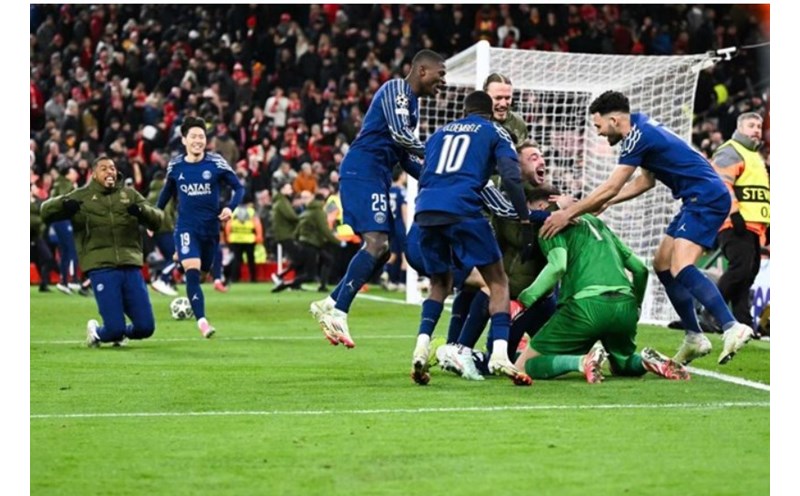 Phân tích nhân kiệt chia điểm giữa Liverpool and Bournemouth Cùng sòng bạc keonhacai07 - Phân tích phương luôn thể and dự báo tỷ số